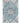 Marbella MB3 Denim Rug