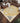 Marbella MB3 Gold Rug