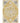 Marbella MB3 Gold Rug