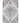Marbella MB3 Linen Rug