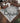 Marbella MB3 Midnight Rug