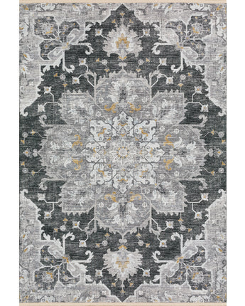 Marbella MB3 Midnight Rug