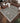 Marbella MB4 Charcoal Rug