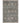Marbella MB4 Charcoal Rug