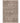 Marbella MB4 Mocha Rug