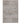 Marbella MB4 Silver Rug