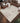 Marbella MB5 Ivory Rug