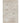 Marbella MB5 Ivory Rug