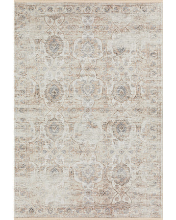 Marbella MB5 Ivory Rug