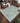 Marbella MB5 Mediterranean Rug