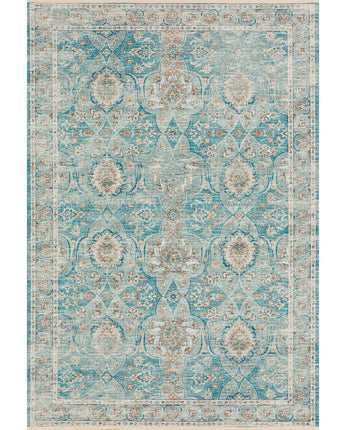 Marbella MB5 Mediterranean Rug
