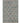 Marbella MB5 Mineral Blue Rug