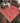 Marbella MB5 Poppy Rug