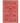 Marbella MB5 Poppy Rug