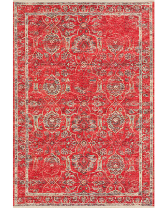 Marbella MB5 Poppy Rug
