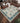 Marbella MB6 Flax Rug