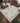 Marbella MB6 Ivory Rug