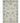 Marbella MB6 Ivory Rug