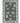 Marbella MB6 Midnight Rug