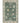 Marbella MB6 Olive Rug