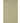 Monaco Sisal MC100 Aloe Rug