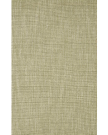 Monaco Sisal MC100 Aloe Rug