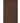 Monaco Sisal MC100 Chocolate Rug