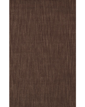 Monaco Sisal MC100 Chocolate Rug