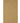 Monaco Sisal MC100 Gold Rug
