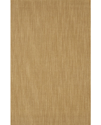 Monaco Sisal MC100 Gold Rug