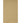 Monaco Sisal MC100 Honey Rug