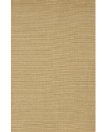 Monaco Sisal MC100 Honey Rug