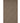 Monaco Sisal MC100 Mocha Rug