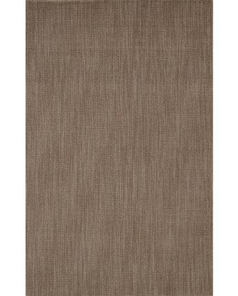 Monaco Sisal MC100 Mocha Rug