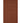 Monaco Sisal MC100 Paprika Rug