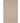 Monaco Sisal MC100 Sandstone Rug