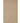 Monaco Sisal MC100 Taupe Rug