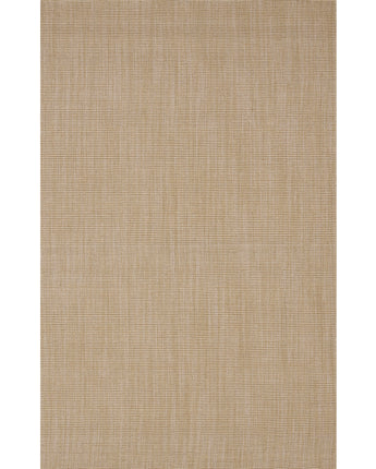 Monaco Sisal MC100 Taupe Rug