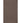 Monaco Sisal MC200 Charcoal Rug