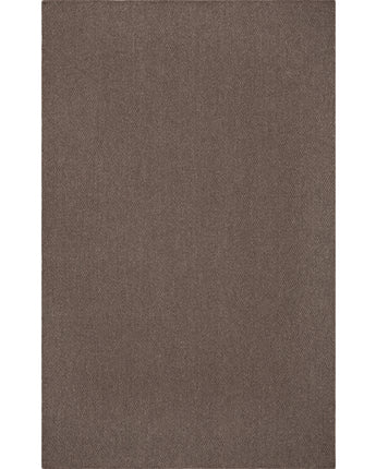 Monaco Sisal MC200 Charcoal Rug