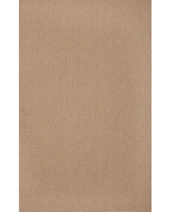 Monaco Sisal MC200 Ecru Rug