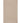 Monaco Sisal MC200 Linen Rug