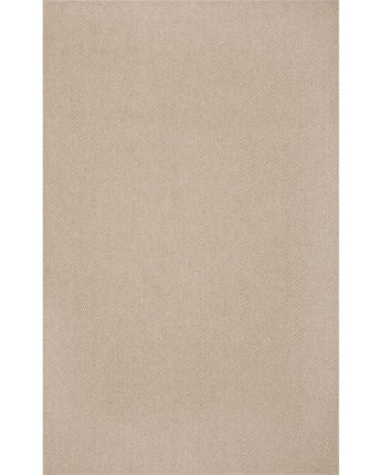 Monaco Sisal MC200 Linen Rug
