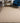Monaco Sisal MC200 Putty Rug