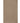 Monaco Sisal MC200 Putty Rug