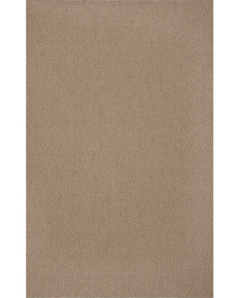Monaco Sisal MC200 Putty Rug
