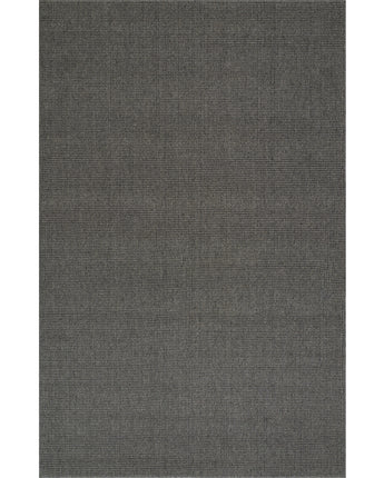 Monaco Sisal MC300 Ash Rug