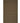 Monaco Sisal MC300 Fudge Rug