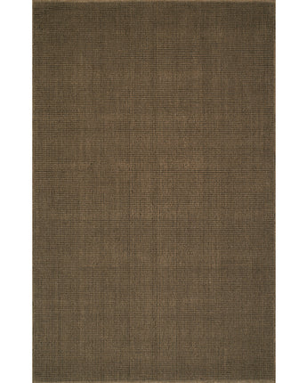 Monaco Sisal MC300 Fudge Rug