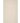 Monaco Sisal MC300 Ivory Rug